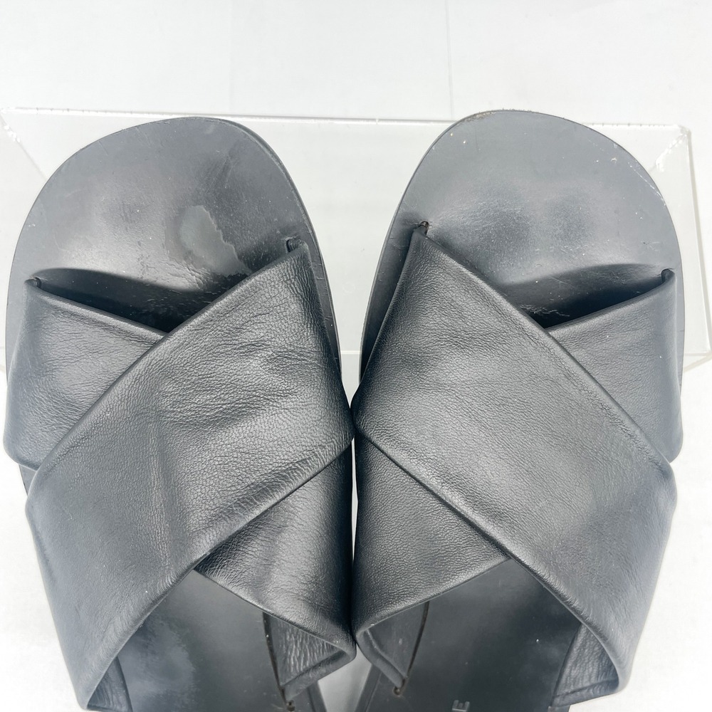 Slides Chic - Picture 7 of 11